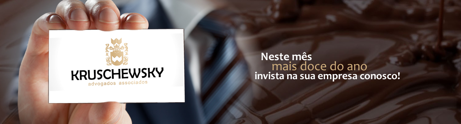 Advogados K Advogados K